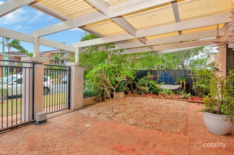 4/1246 Gold Coast Hwy, Palm Beach, QLD 4221