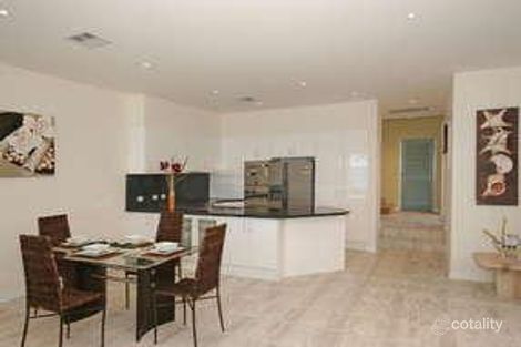 Property photo of 14 Danalene Parade Corlette NSW 2315