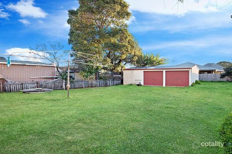 Property photo of 17 Gauntlet Street North Toowoomba QLD 4350