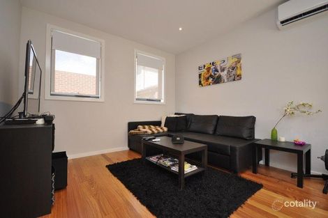 Property photo of 2/16 Gregory Street Oak Park VIC 3046