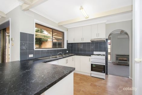 Property photo of 4 Diosma Court Wodonga VIC 3690