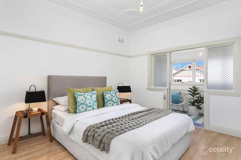 Property photo of 2/16 Ramsgate Avenue Bondi Beach NSW 2026