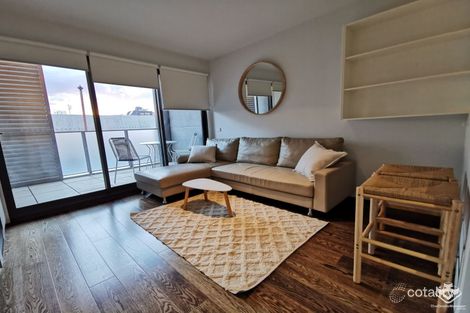 215/153b High St, Prahran, VIC 3181