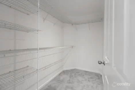 Property photo of 3/54 Park Avenue Yamba NSW 2464