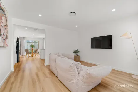 Property photo of 3/4 Inga Parade Mount Martha VIC 3934