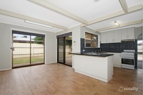 Property photo of 4 Diosma Court Wodonga VIC 3690