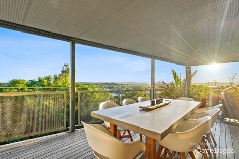 Property photo of 6 Mainsails Square Noosa Heads QLD 4567