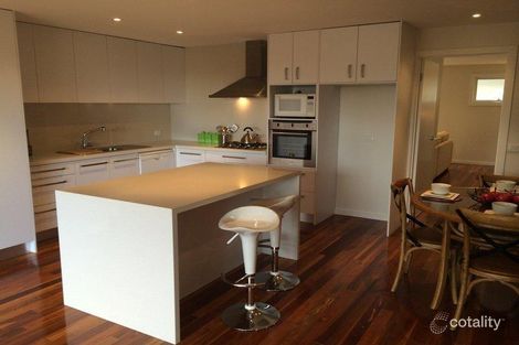 Property photo of 1/54 Mitchell Street Brunswick VIC 3056