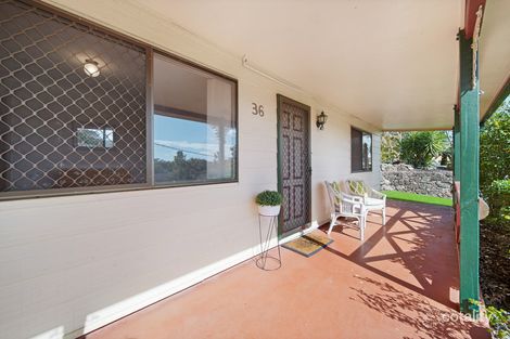 Property photo of 36 Alfred Street Slacks Creek QLD 4127