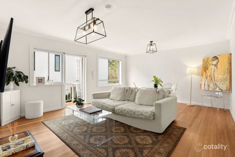 Property photo of 2/15 Isabel Avenue Vaucluse NSW 2030