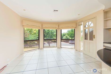 Property photo of 38 Evergood Close Weston ACT 2611