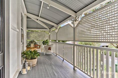 Property photo of 24 Strath Street Highgate Hill QLD 4101