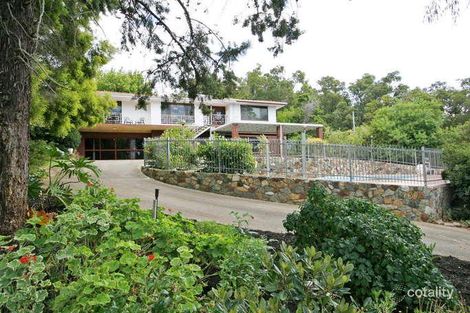 97 Orange Valley Rd, Kalamunda, WA 6076