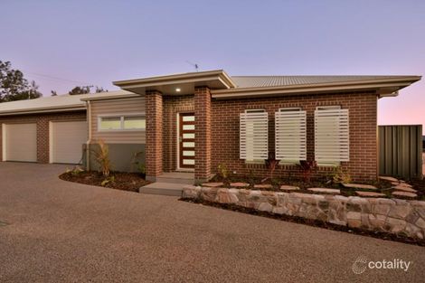 11/563-571 Hume St, Kearneys Spring, QLD 4350