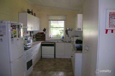 Property photo of 6A Frances Street Taree NSW 2430
