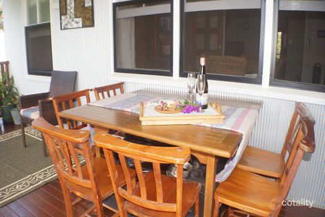 Property photo of 52 Schaefer Street West Mackay QLD 4740
