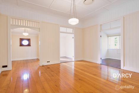 Property photo of 1 Gramere Avenue Ashgrove QLD 4060