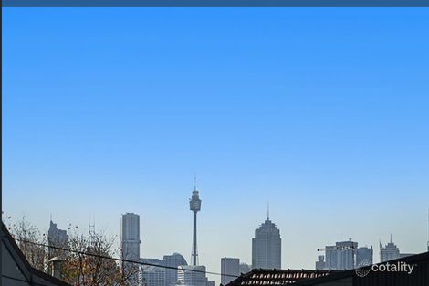 Property photo of 105/58-60 Crystal Street Petersham NSW 2049