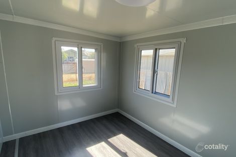 Property photo of 157A Meryula Street Narromine NSW 2821