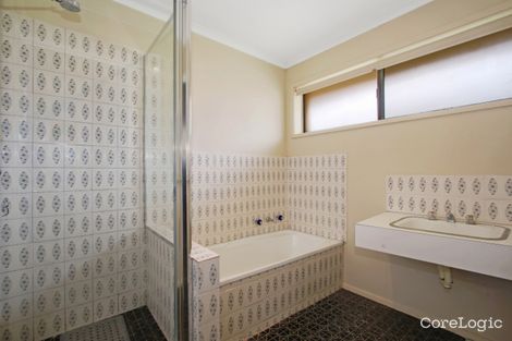 Property photo of 4 Diosma Court Wodonga VIC 3690