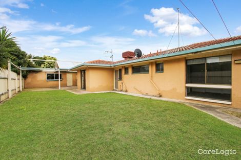 Property photo of 4 Diosma Court Wodonga VIC 3690