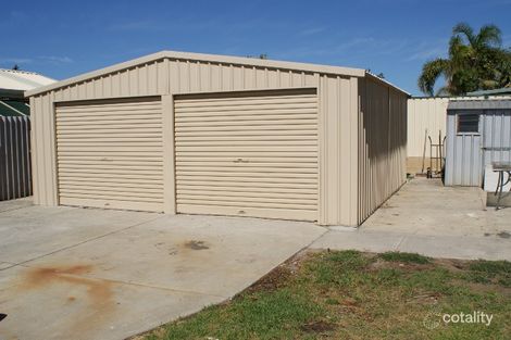 Property photo of 2 Sheridan Way Port Kennedy WA 6172