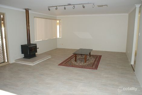 Property photo of 2 Sheridan Way Port Kennedy WA 6172