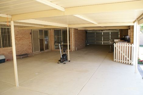 Property photo of 2 Sheridan Way Port Kennedy WA 6172