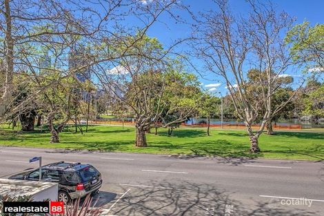 Property photo of 4/138 Mounts Bay Road Perth WA 6000