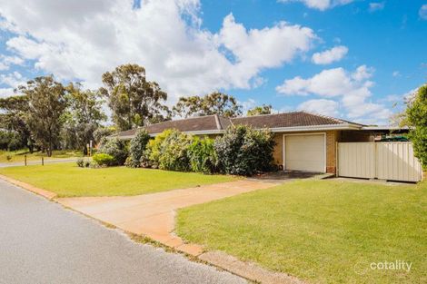 Property photo of 2 Sutherland Avenue Dianella WA 6059
