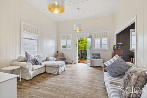 Property photo of 1 Crawford Street Gympie QLD 4570