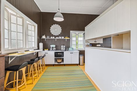 Property photo of 1 Crawford Street Gympie QLD 4570