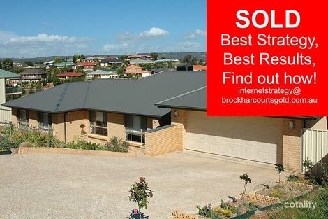 23 Reordan Dr, Greenwith, SA 5125