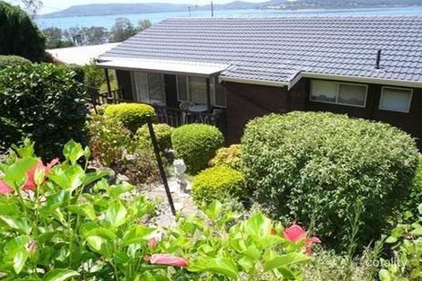 Property photo of 93 Glenrock Parade Koolewong NSW 2256