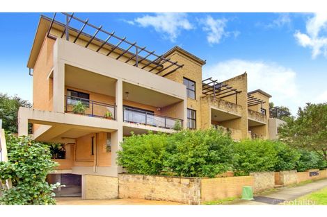 11/43-49 Bowden St, Harris Park, NSW 2150