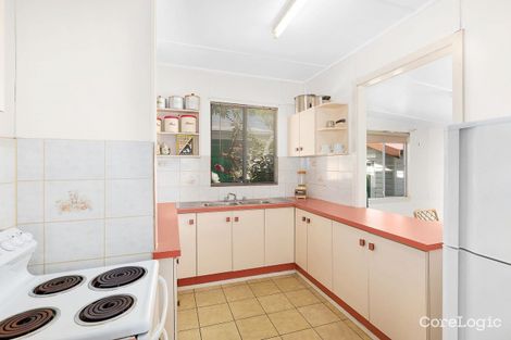 Property photo of 39 Pacific Avenue Ettalong Beach NSW 2257