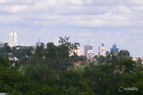 Property photo of 6 Bishop Street Nundah QLD 4012