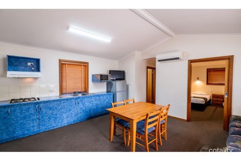 Property photo of 46 Richmond Street Hackney SA 5069