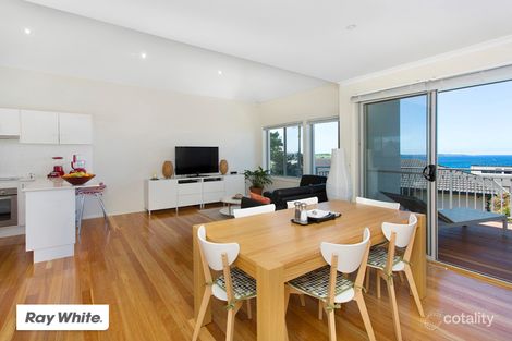 Property photo of 18 North Kiama Drive Kiama Downs NSW 2533