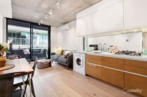 101/25 Clifton St, Prahran, VIC 3181