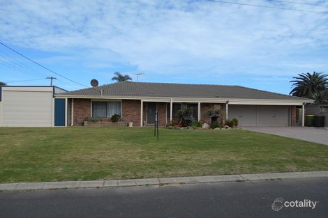 24 Torcross St, Warnbro, WA 6169