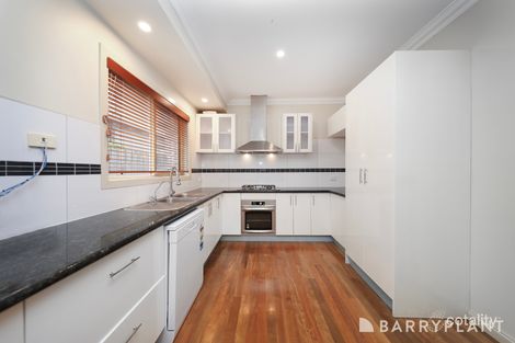 Property photo of 3/5 Daisy Court Braybrook VIC 3019