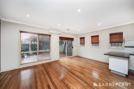 Property photo of 3/5 Daisy Court Braybrook VIC 3019