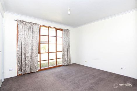 Property photo of 2 Sunnyvale Crescent Keysborough VIC 3173