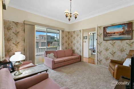 Property photo of 7 Lowana Avenue Merrylands NSW 2160