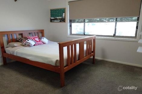 Property photo of 7 Pelham Close Chapman ACT 2611