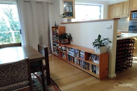 Property photo of 7 Pelham Close Chapman ACT 2611