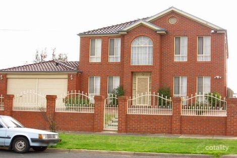 Property photo of 88 Princess Avenue Springvale VIC 3171
