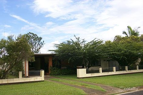 Property photo of 39 Amethyst Street Bayview Heights QLD 4868