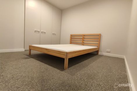 103/881 Dandenong Rd, Malvern East, VIC 3145